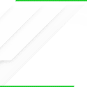 Aurion Investments